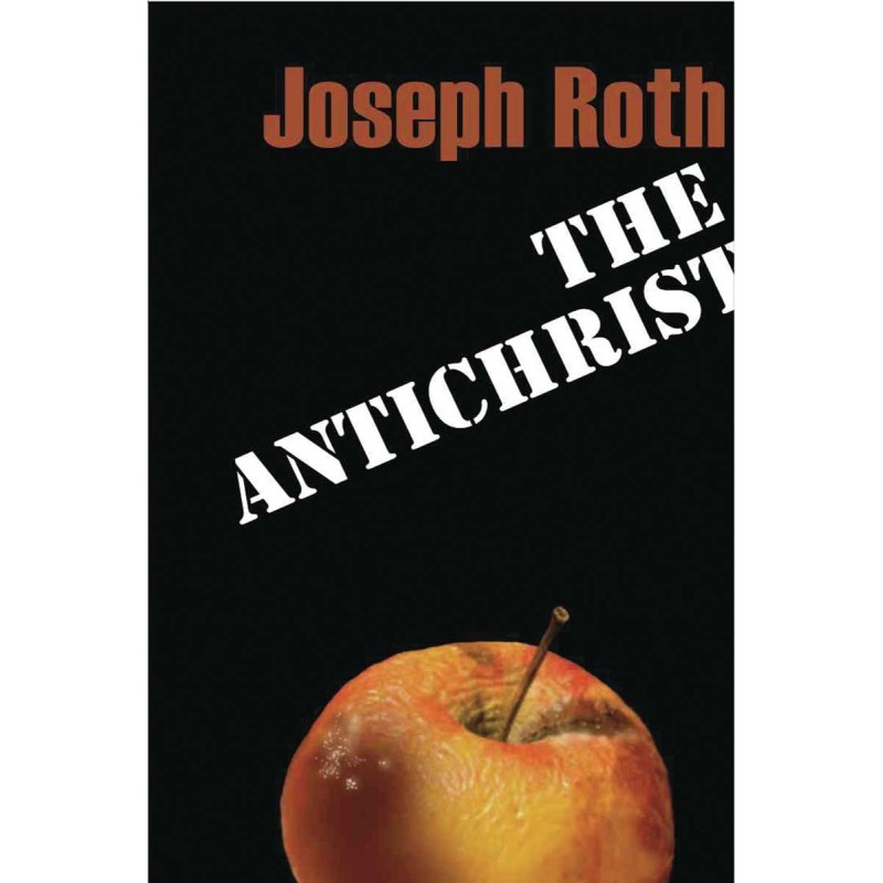 The Antichrist