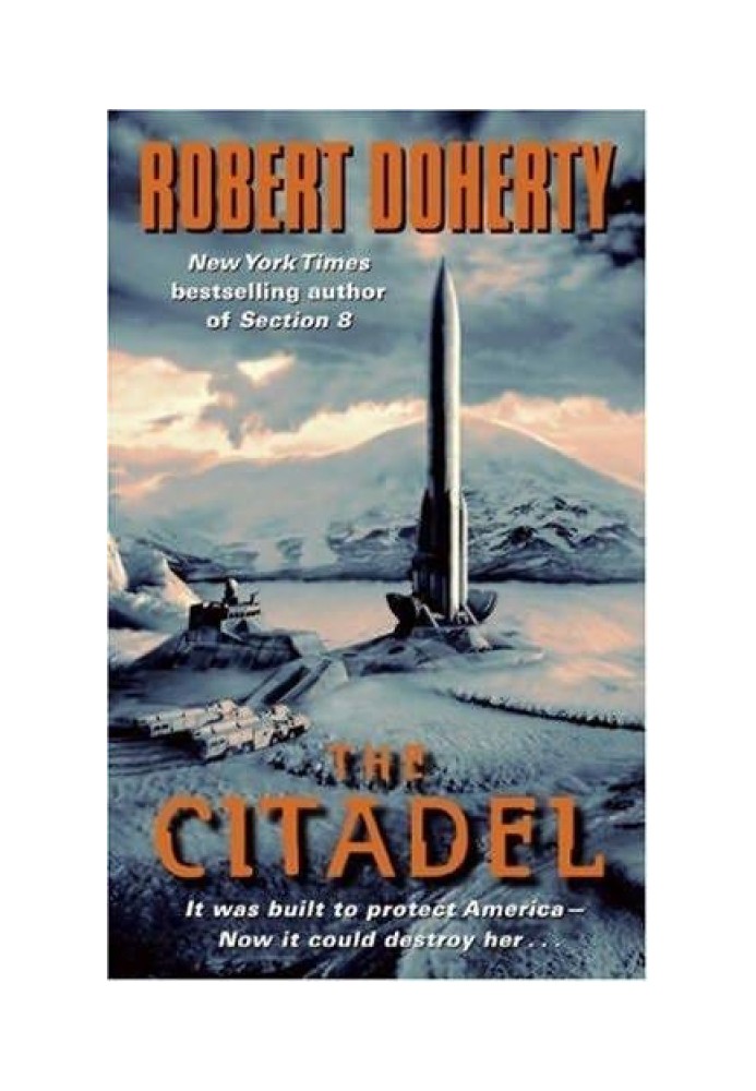 The Citadel