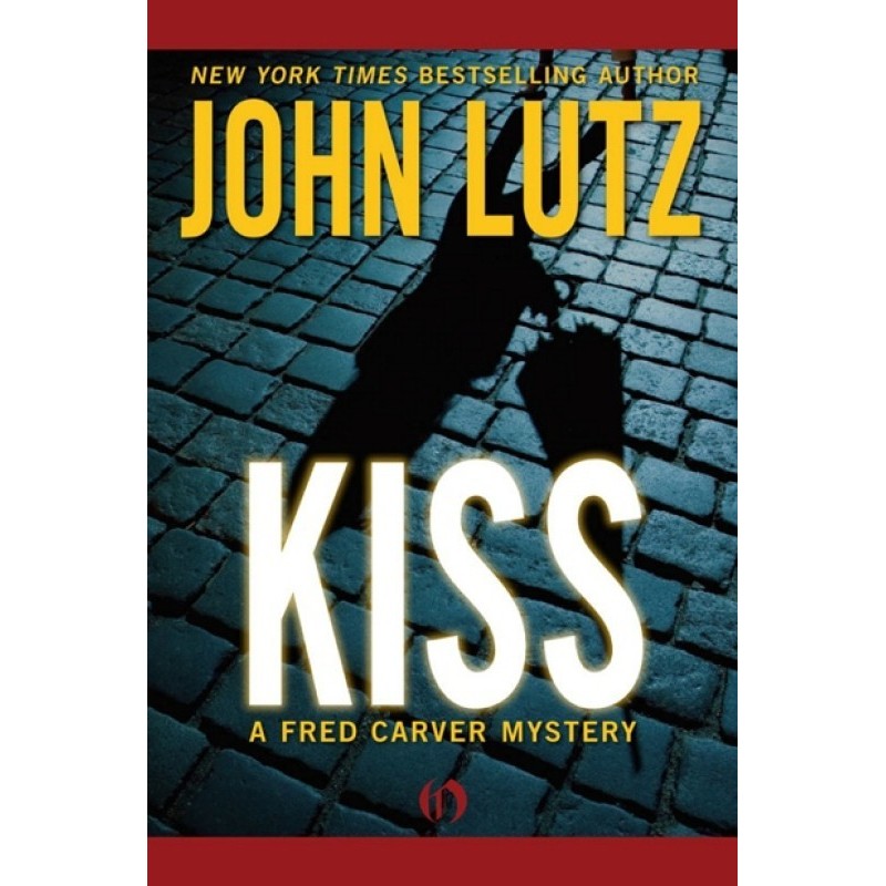Kiss