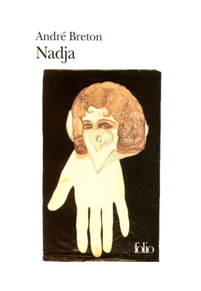 Nadia