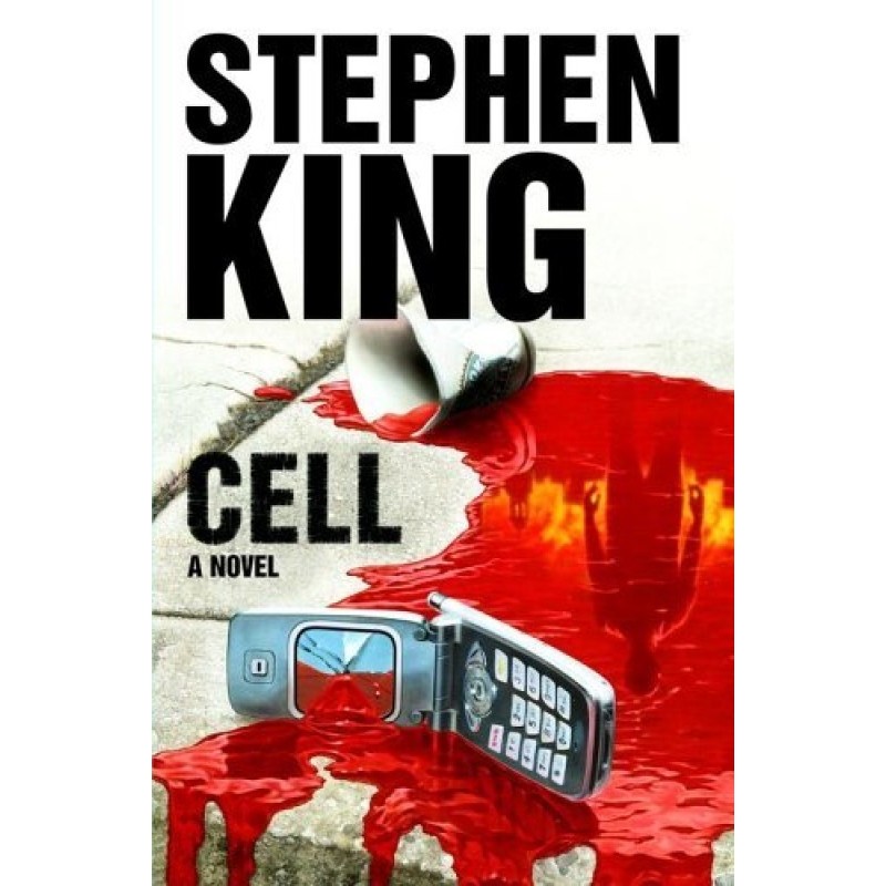 Cell