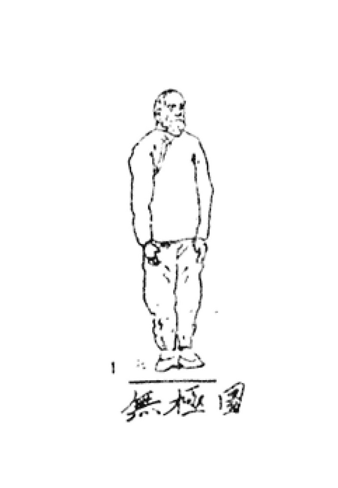 Bagua Quan Xue