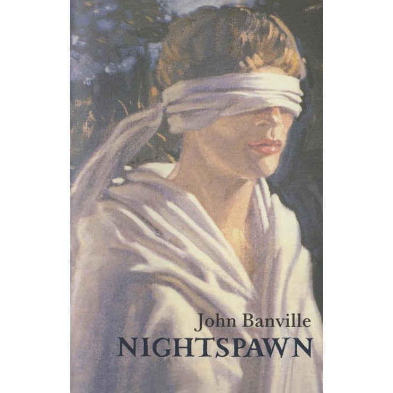 Nightspawn