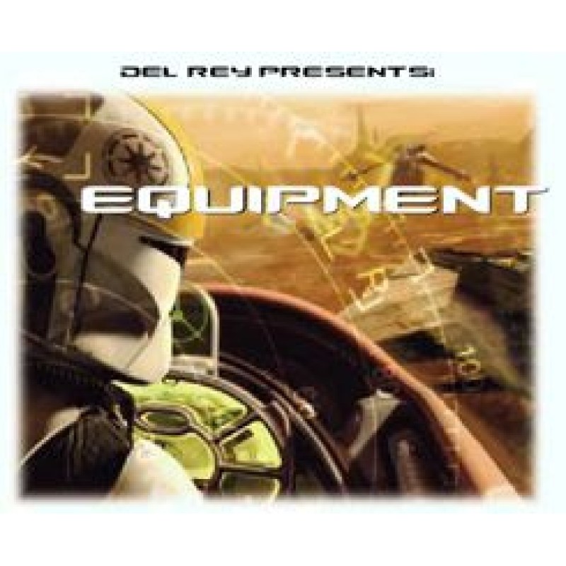 Equipment