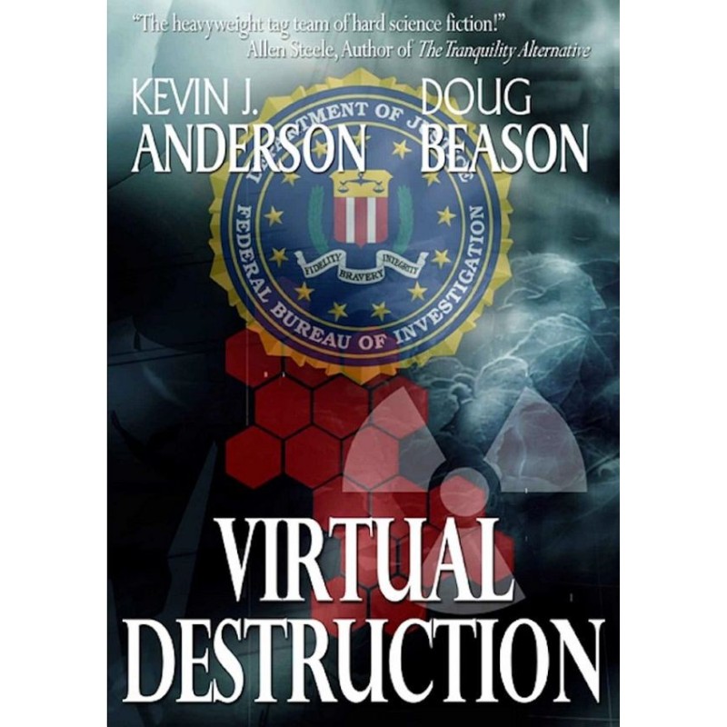 Virtual Destruction
