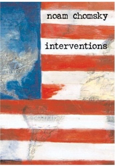 Interventions