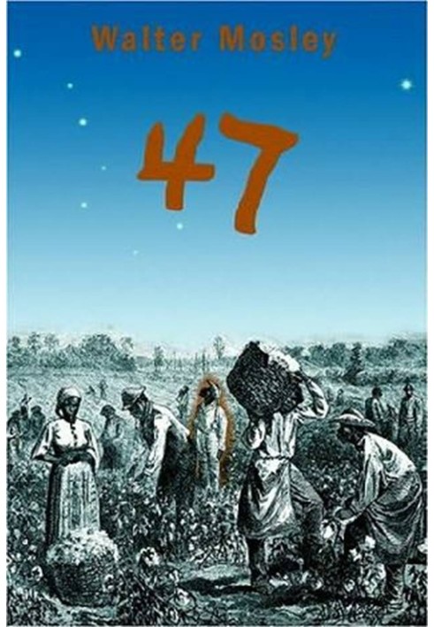 47