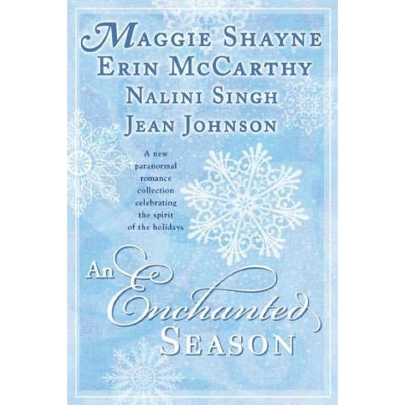 An Enchanted Season