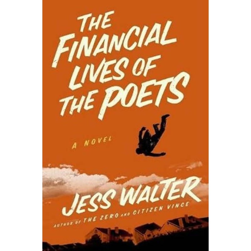 The Financial Lives Of the...