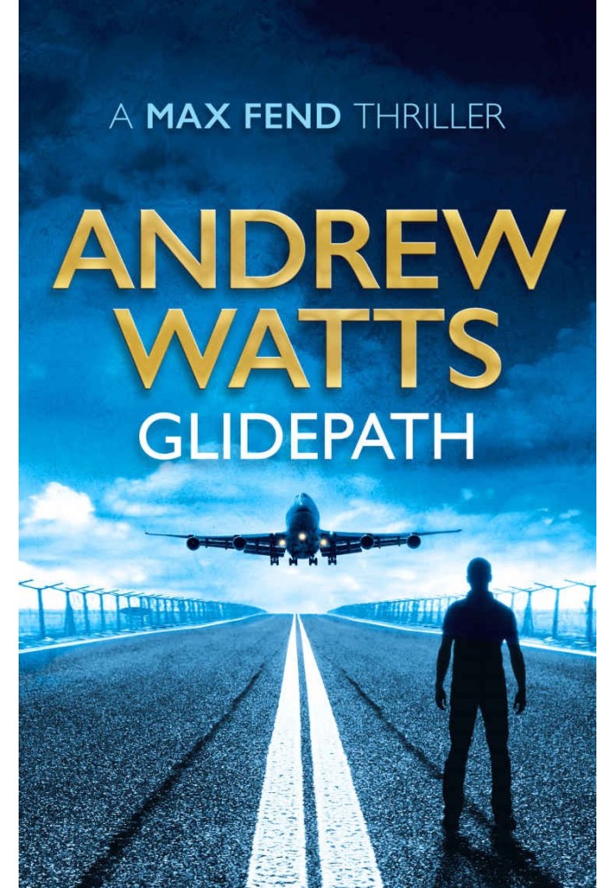 Glidepath