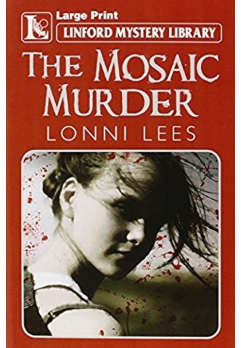 The Mosaic Murder