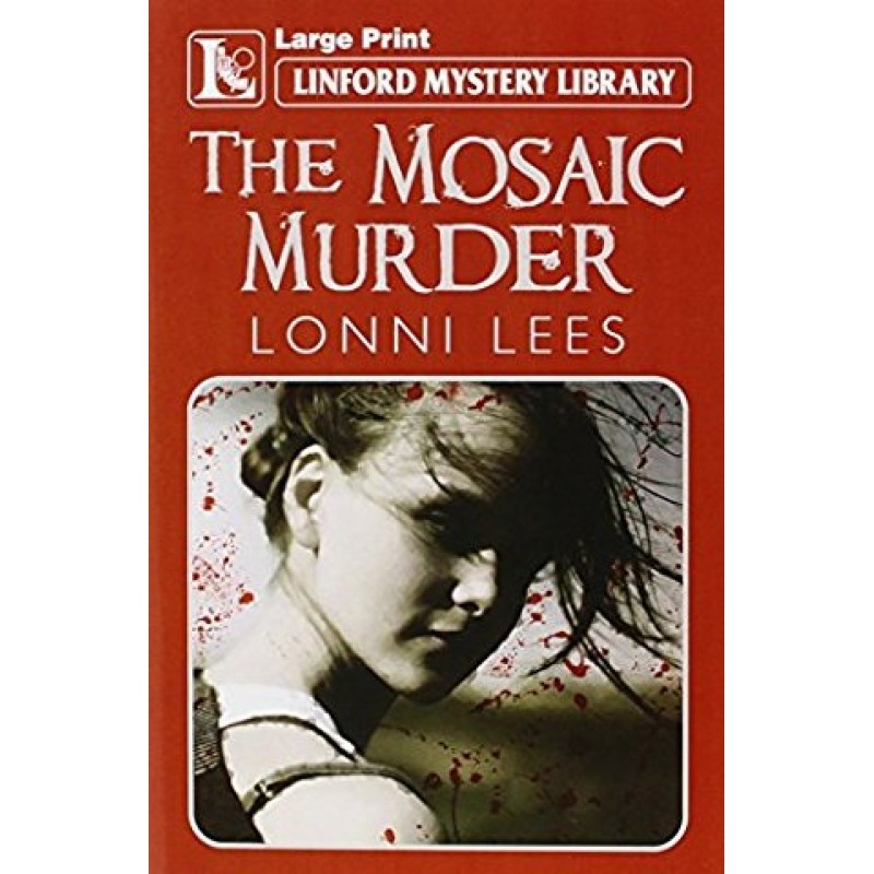 The Mosaic Murder
