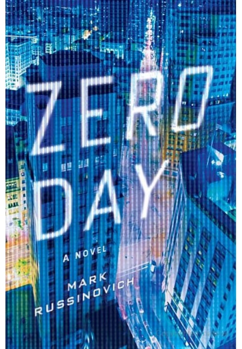 Zero Day