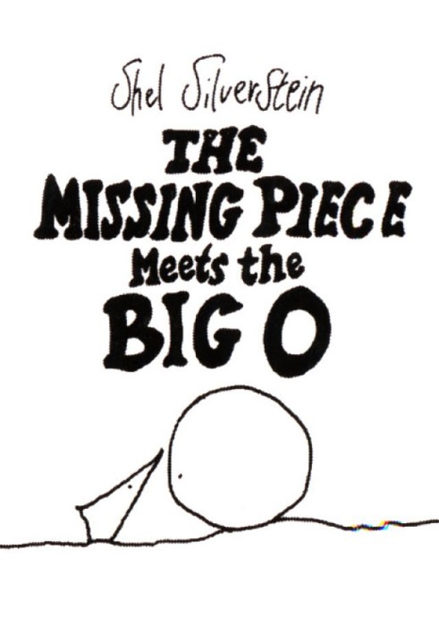 The Missing Piece meets the Big O