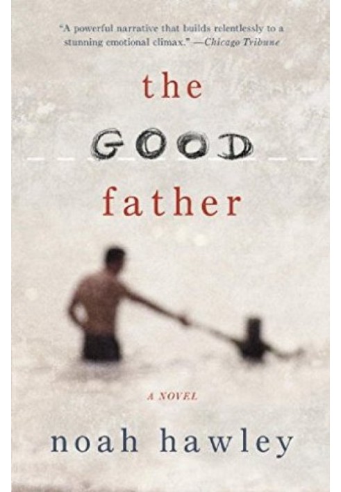 The Good Father