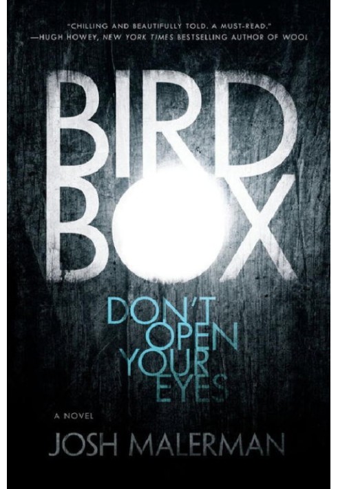 Bird Box