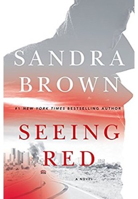 Seeing Red