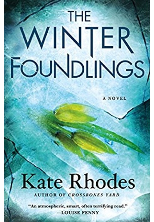 The Winter Foundlings