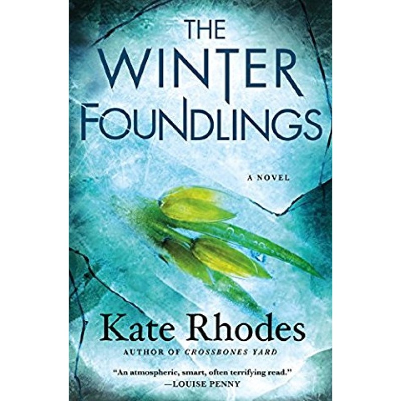 The Winter Foundlings
