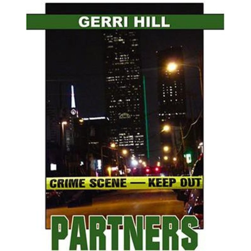 Partners
