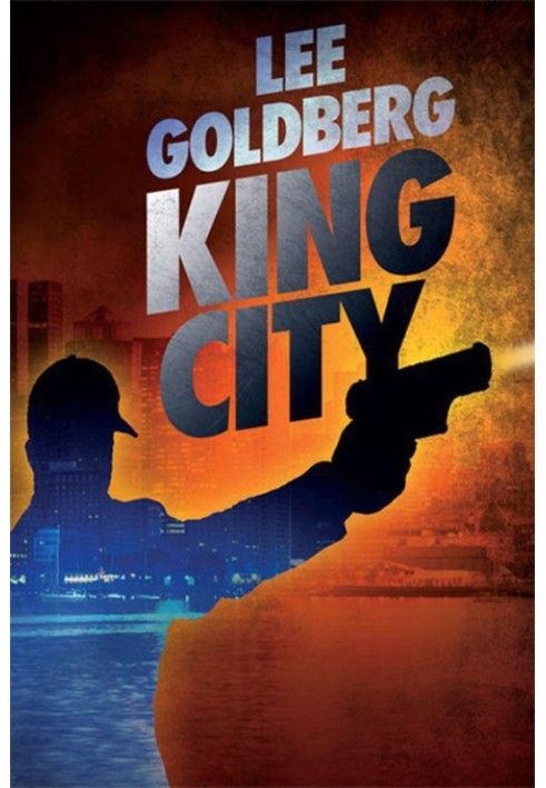 King City