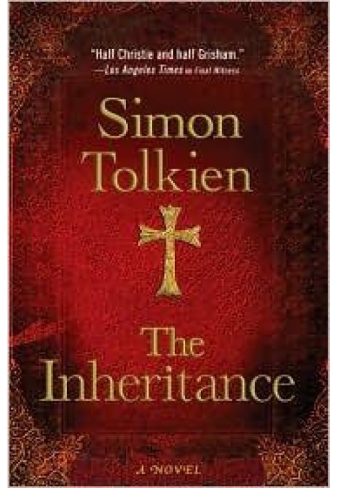 The Inheritance