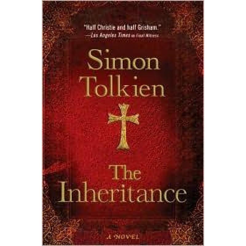 The Inheritance