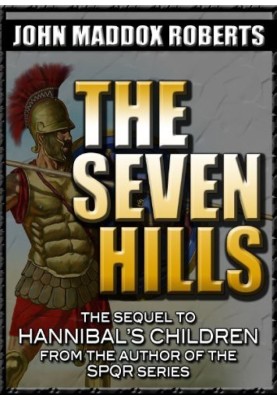 The Seven Hills
