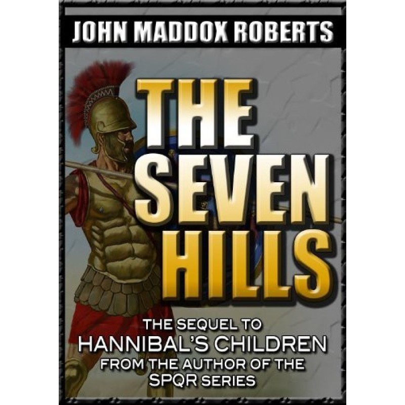 The Seven Hills