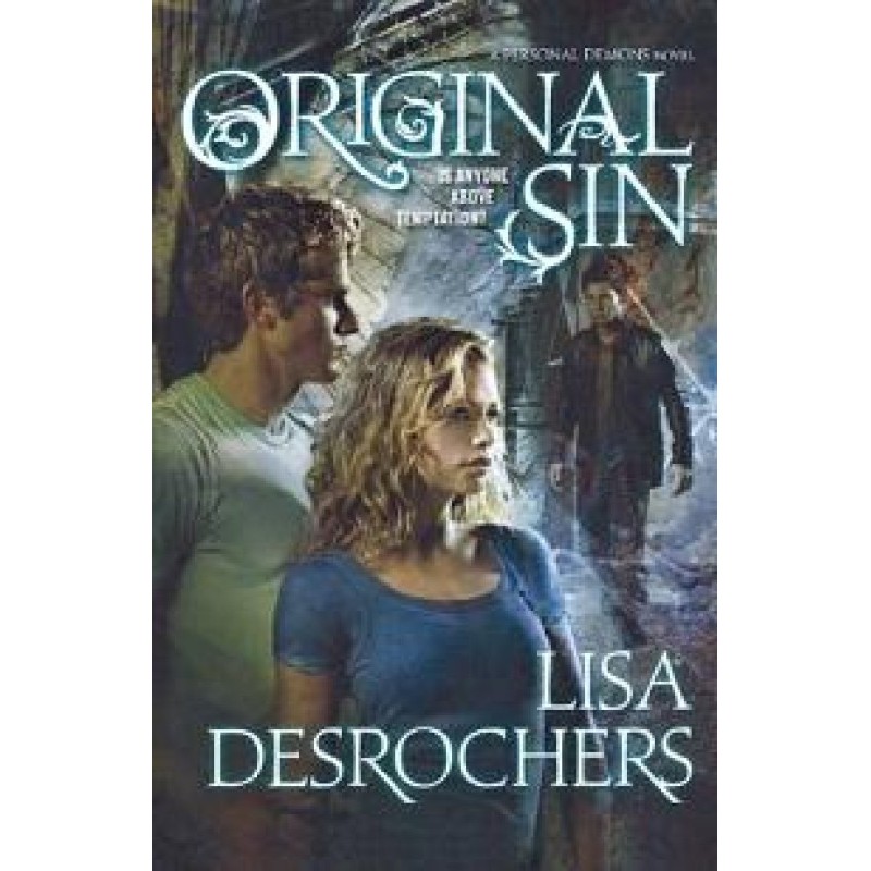 Original sin