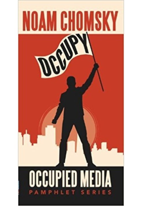 Occupy