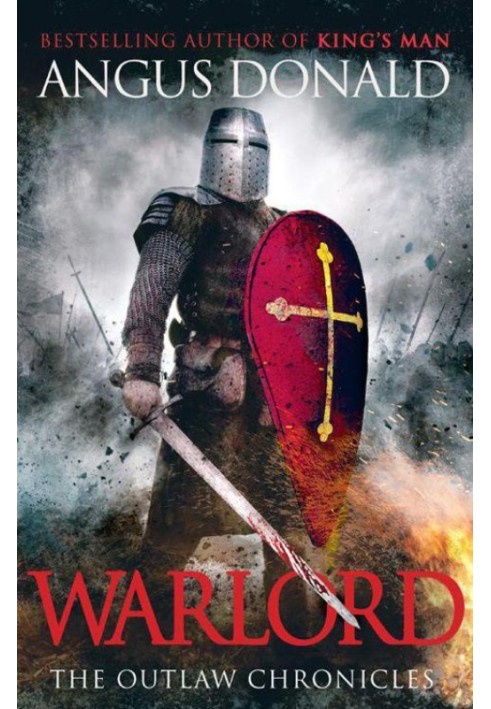 Warlord