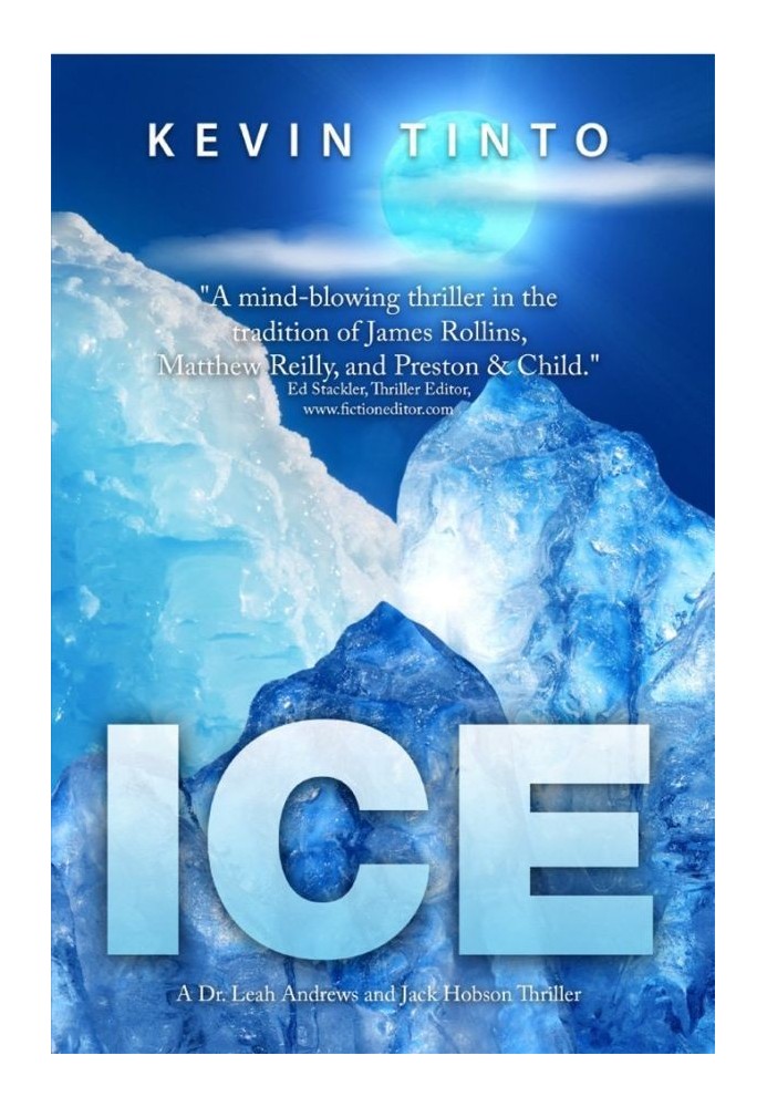 ICE