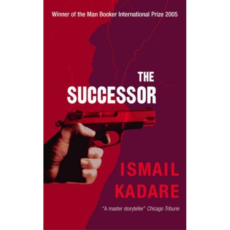 The Successor