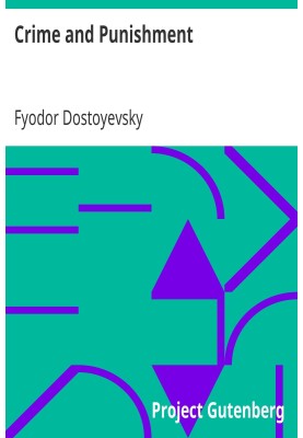 Dostoyevsky - Selected works - translated by Constance Garnett