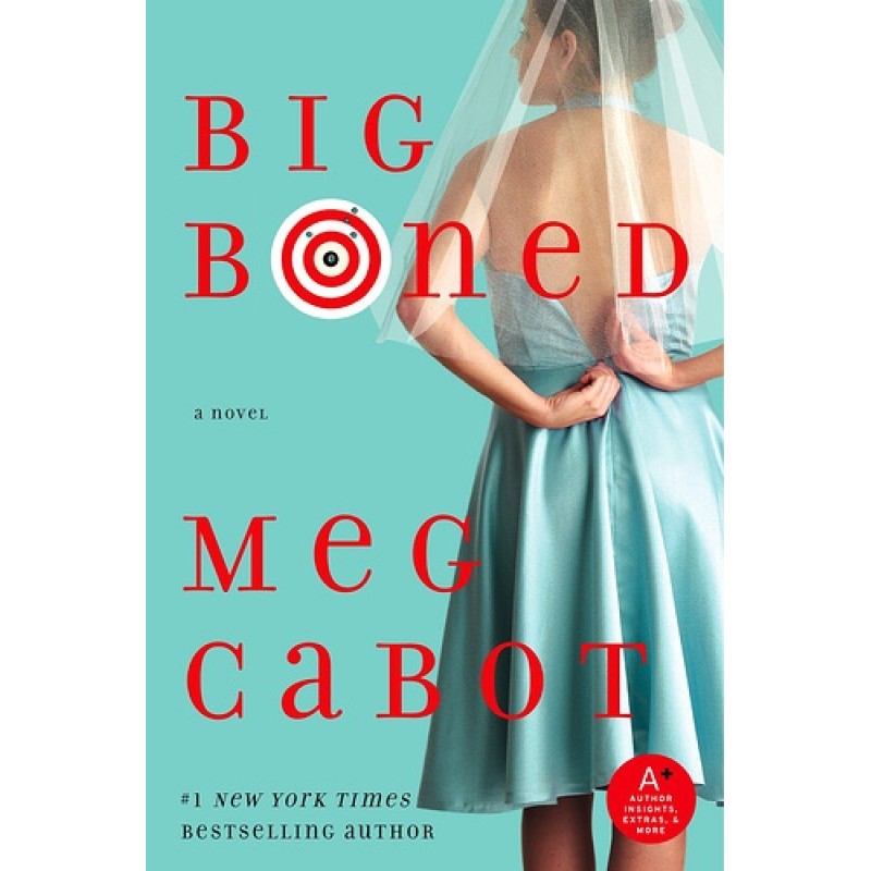 Big Boned