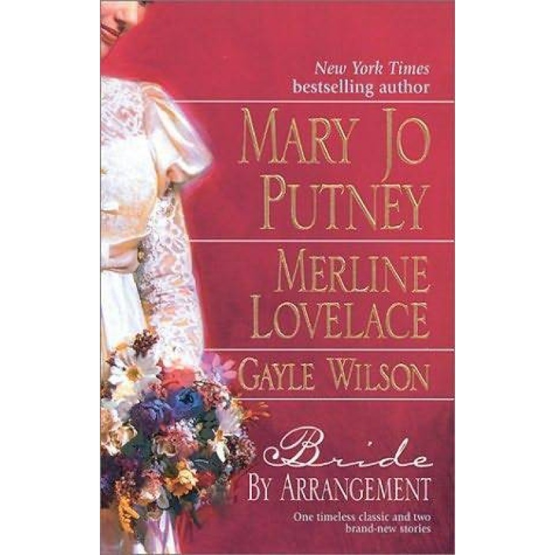 Wedding of the Century