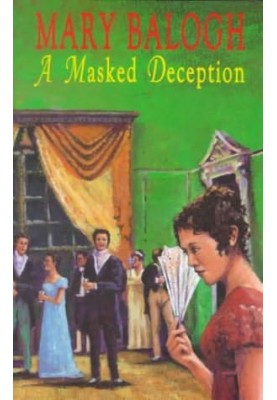 A Masked Deception