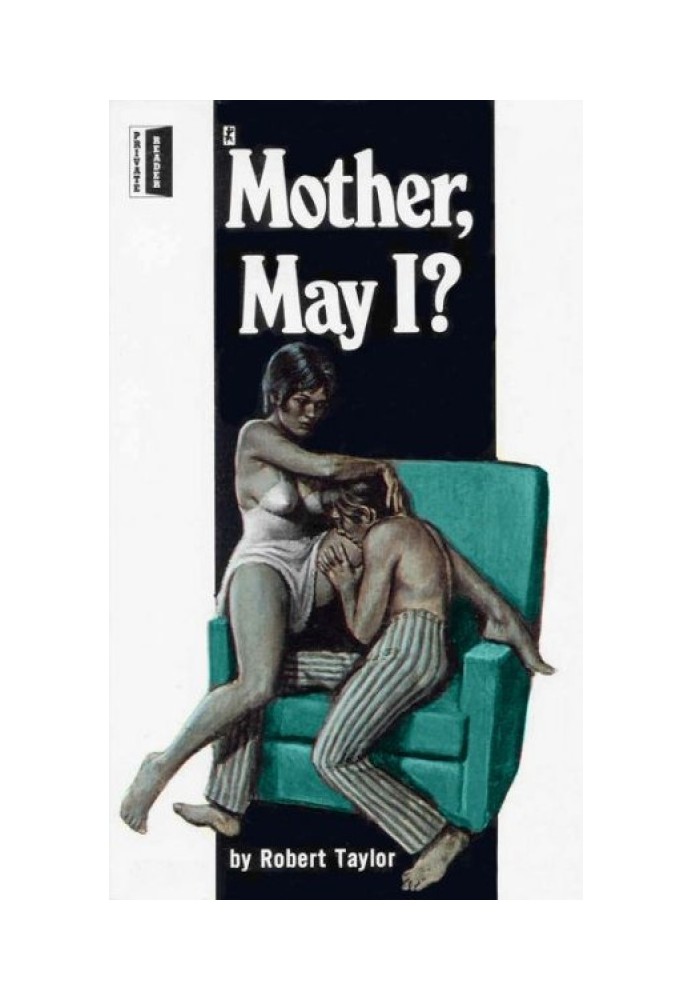 Mother, may I