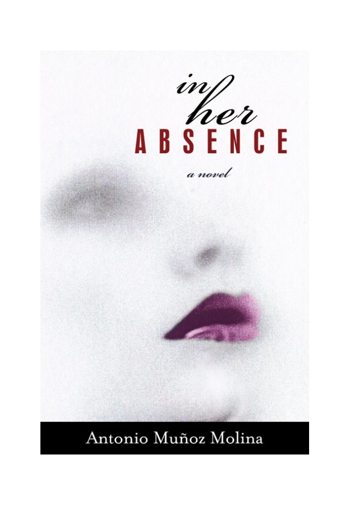 In Her Absence