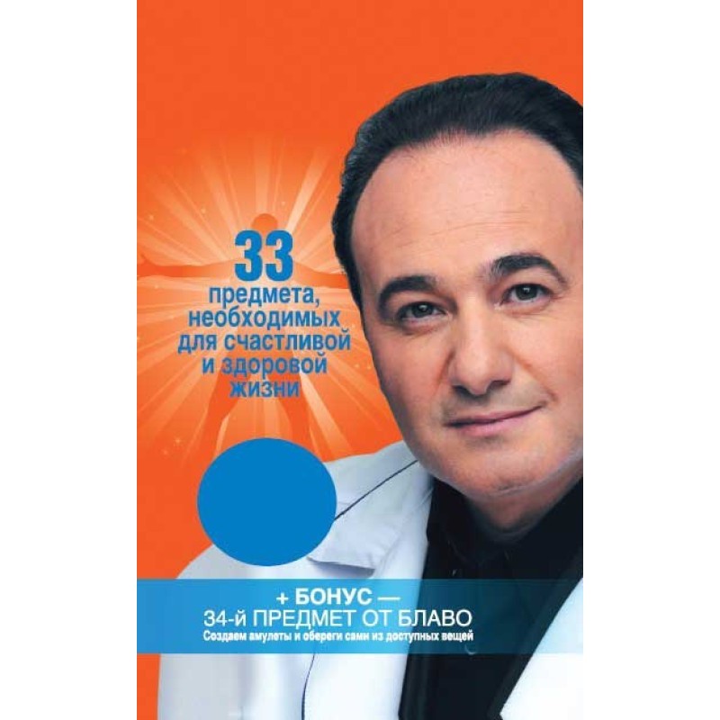 33 предмети, необхідні для...