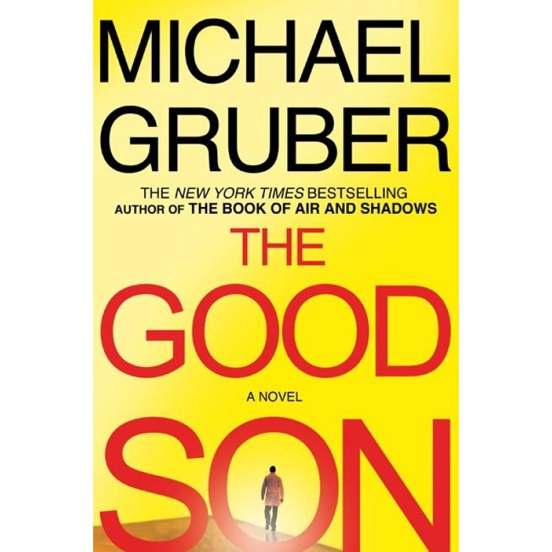 The Good Son