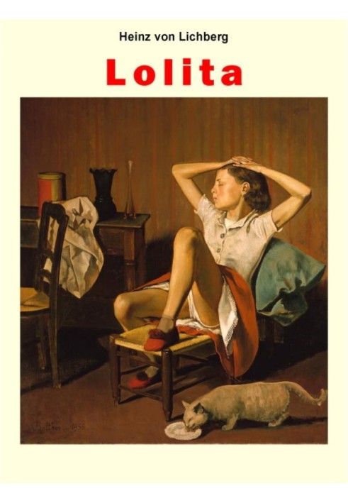 Lolita