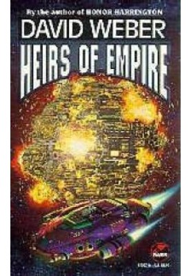 Heirs of the Empire