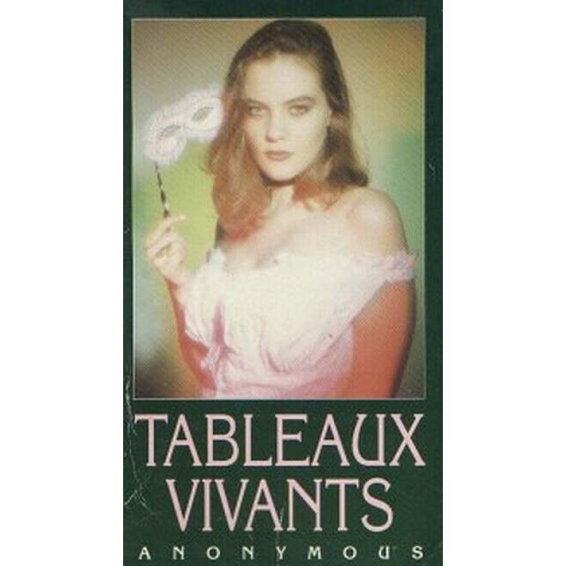 Tableaux Vivants