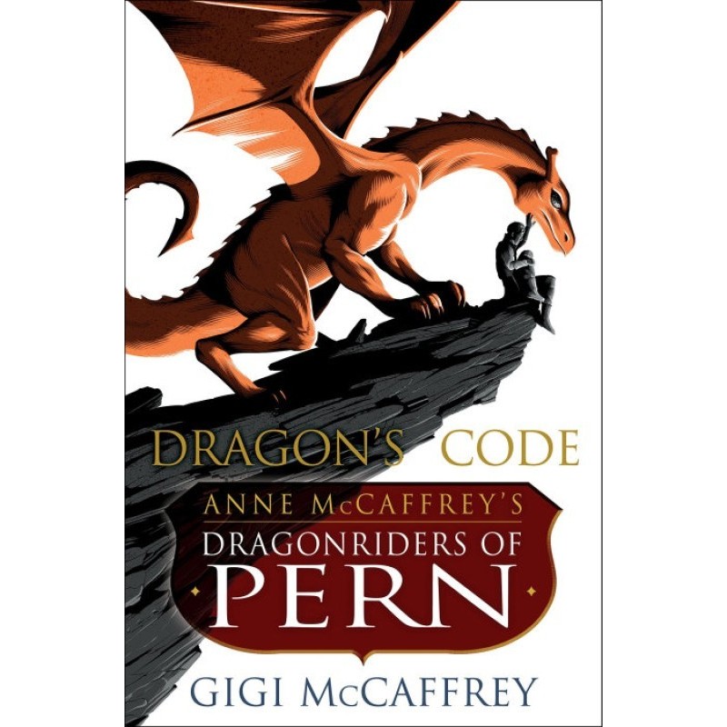 Dragon Code