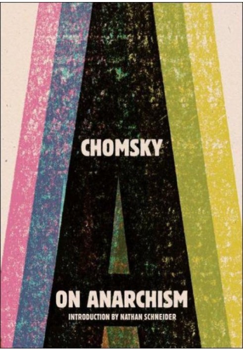 On Anarchism