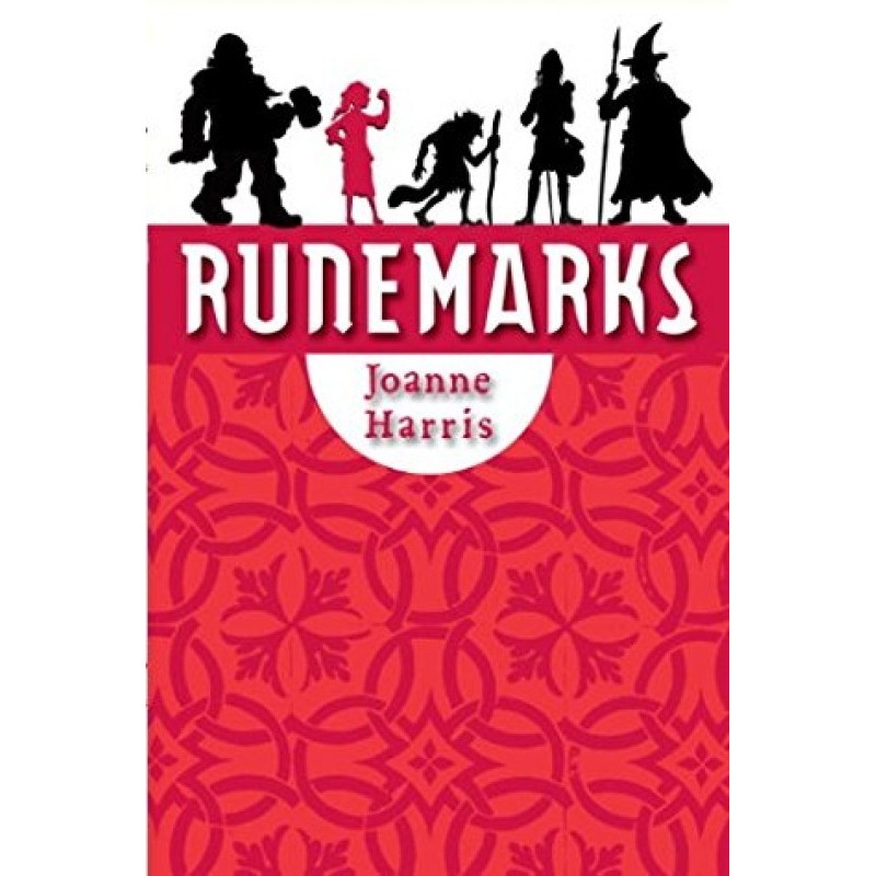 Runemarks