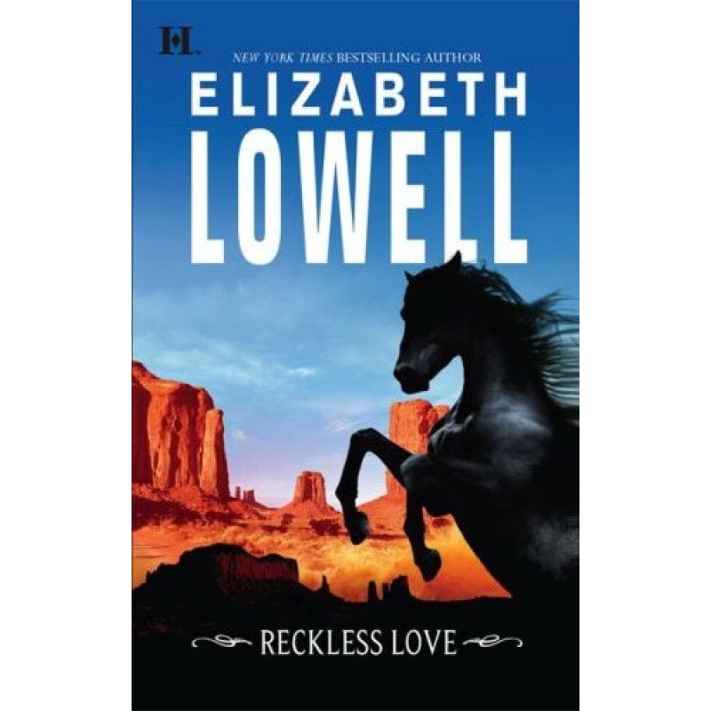 Reckless Love