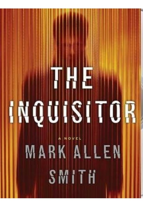 The Inquisitor